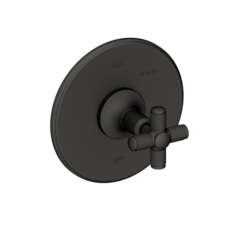 4-3264BP product image