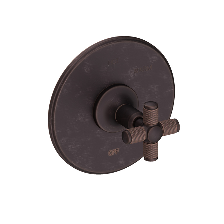 4-3264BP product image