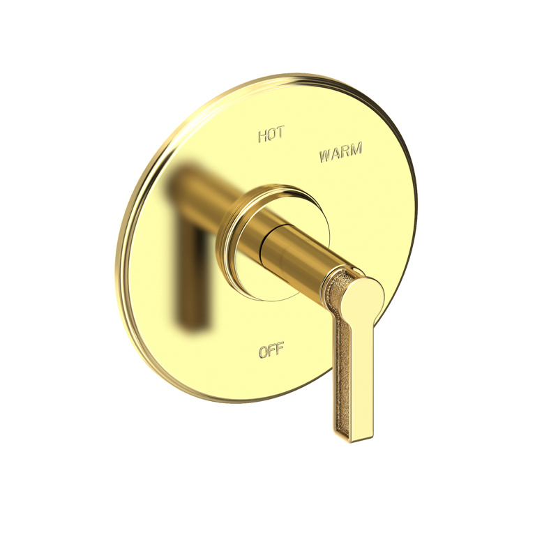 4-3274BP product image