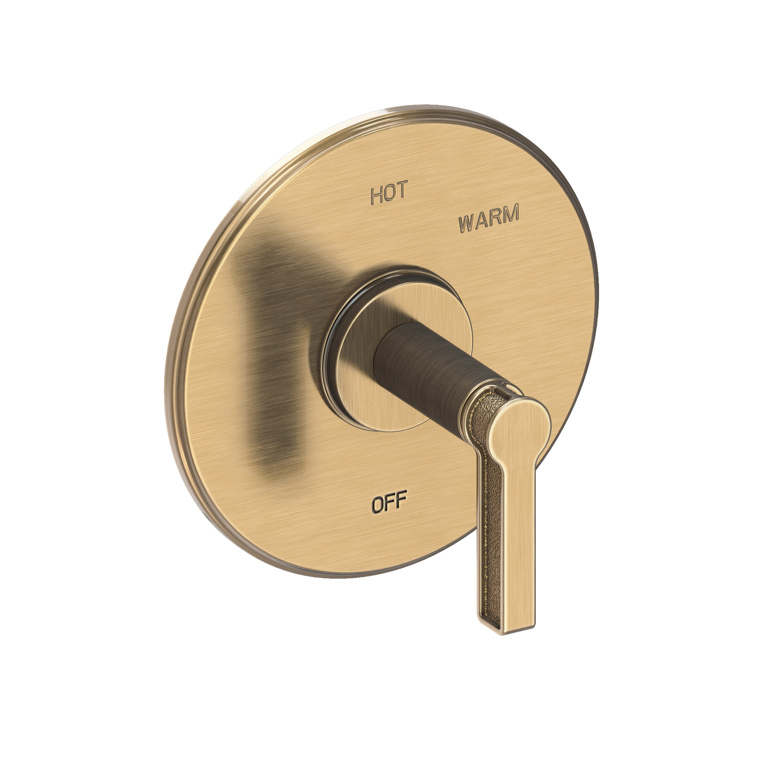 4-3274BP product image
