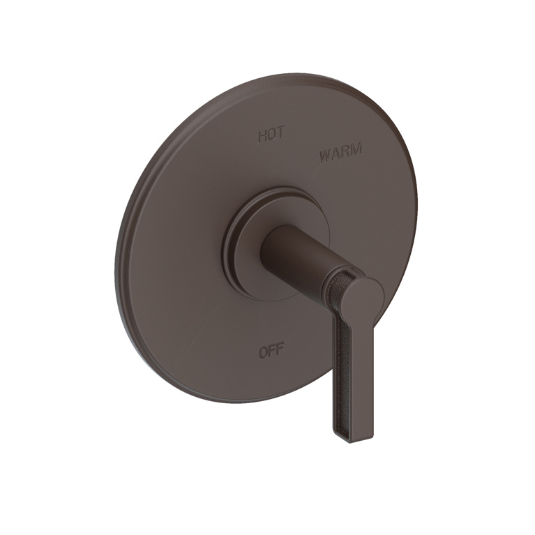 4-3274BP product image