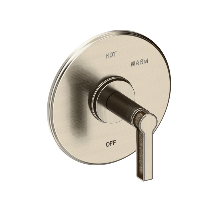 4-3274BP product image