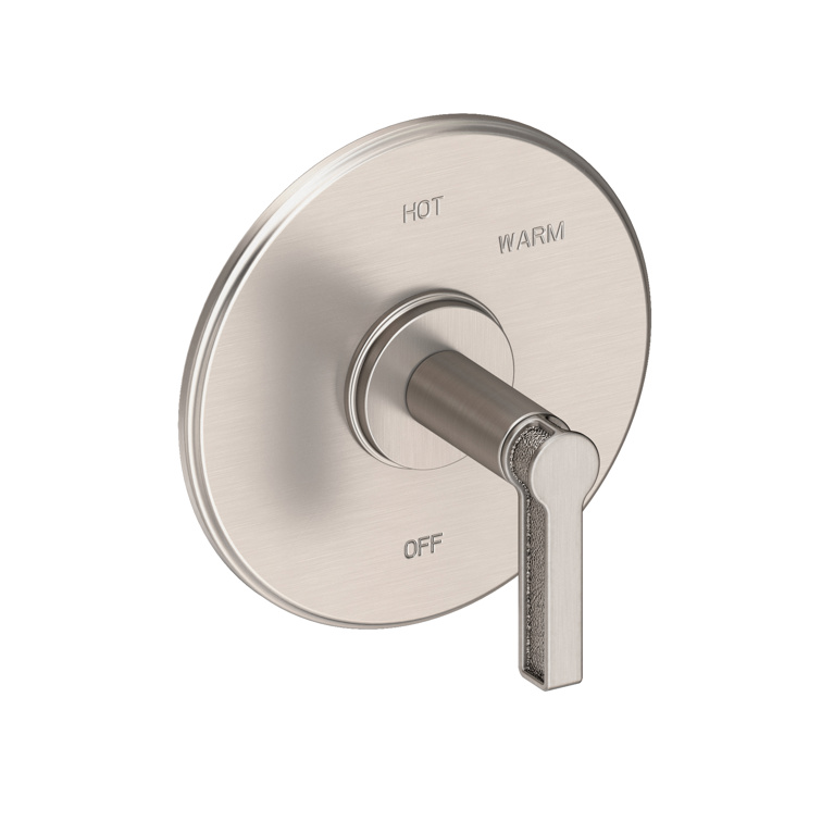 4-3274BP product image
