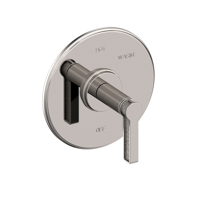 4-3274BP product image