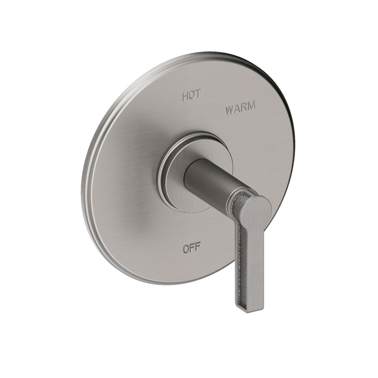 4-3274BP product image