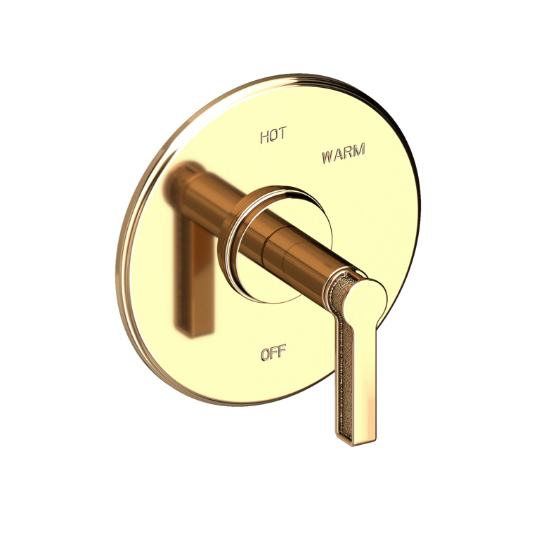 4-3274BP product image