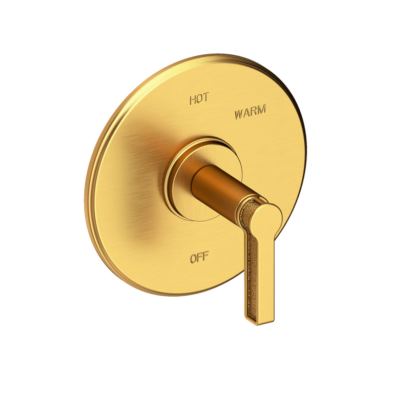 4-3274BP product image