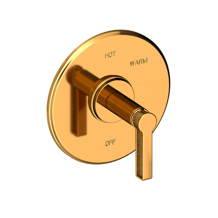 4-3274BP product image