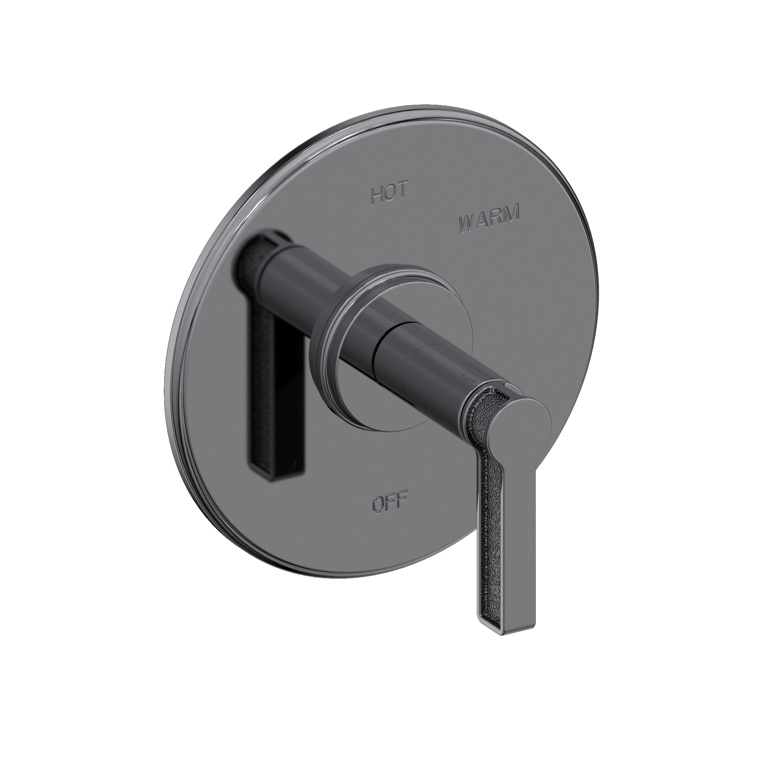 4-3274BP product image