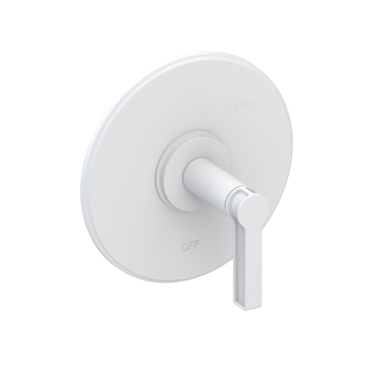 4-3274BP product image