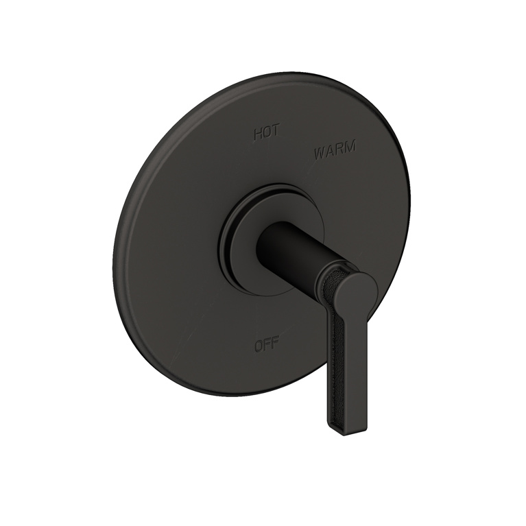 4-3274BP product image