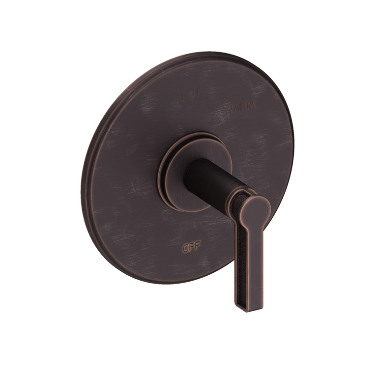 4-3274BP product image