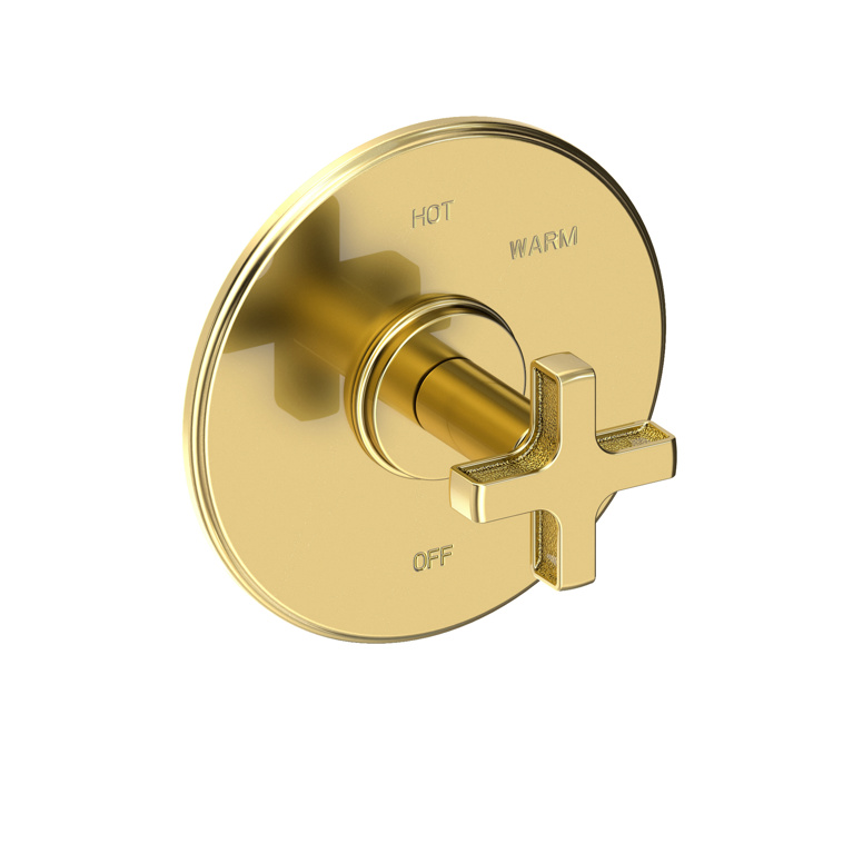4-3284BP product image