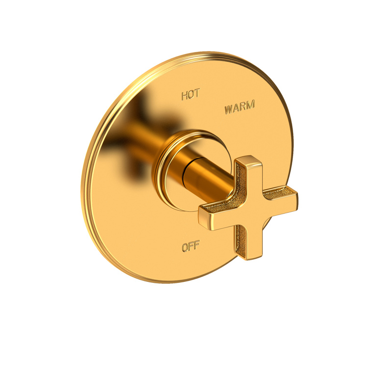4-3284BP product image