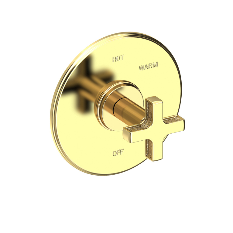 4-3284BP product image