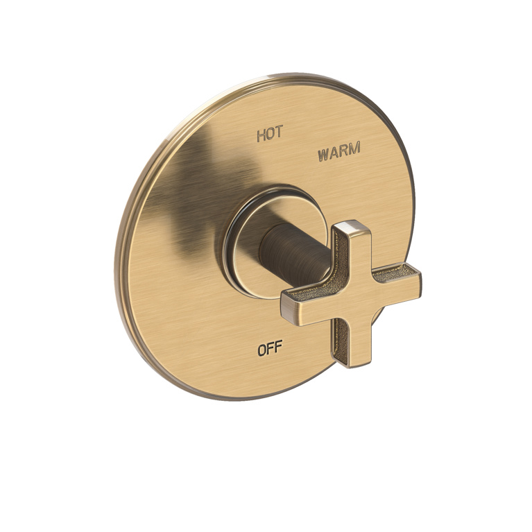 4-3284BP product image