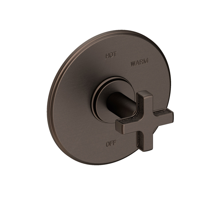 4-3284BP product image