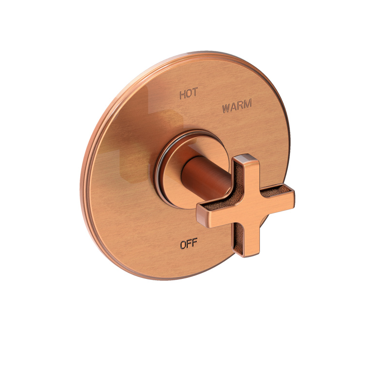 4-3284BP product image