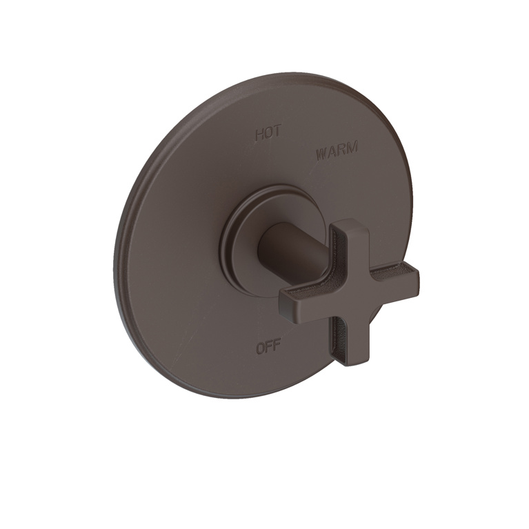 4-3284BP product image