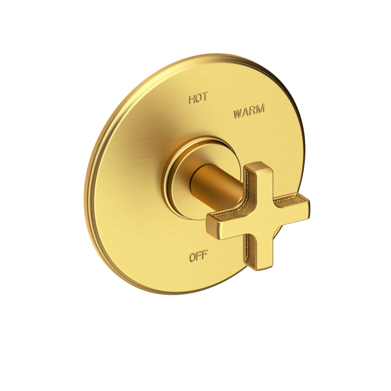 4-3284BP product image
