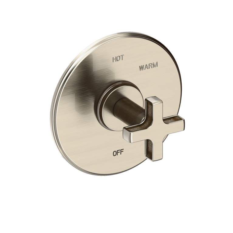 4-3284BP product image