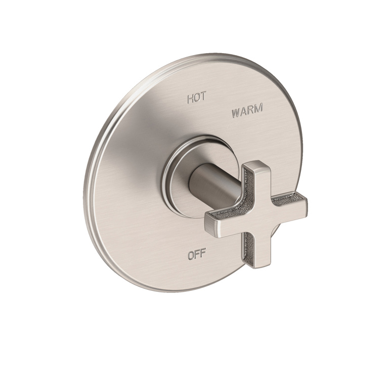 4-3284BP product image