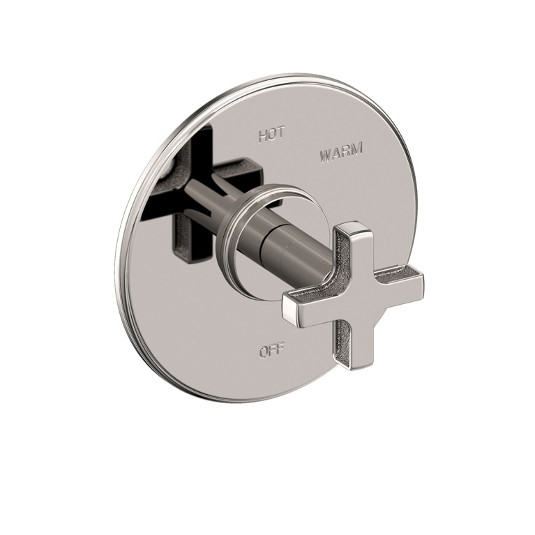 4-3284BP product image
