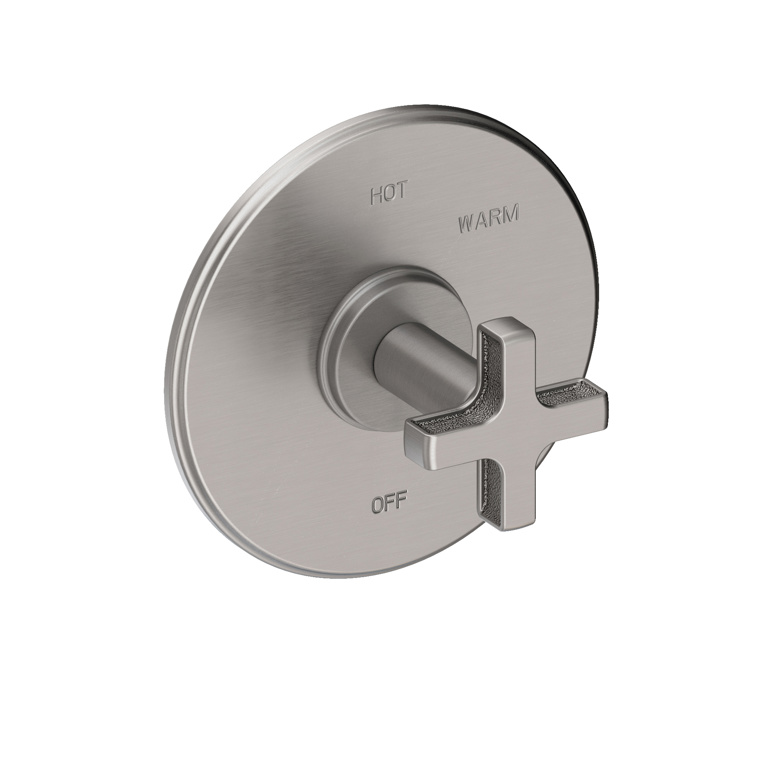 4-3284BP product image