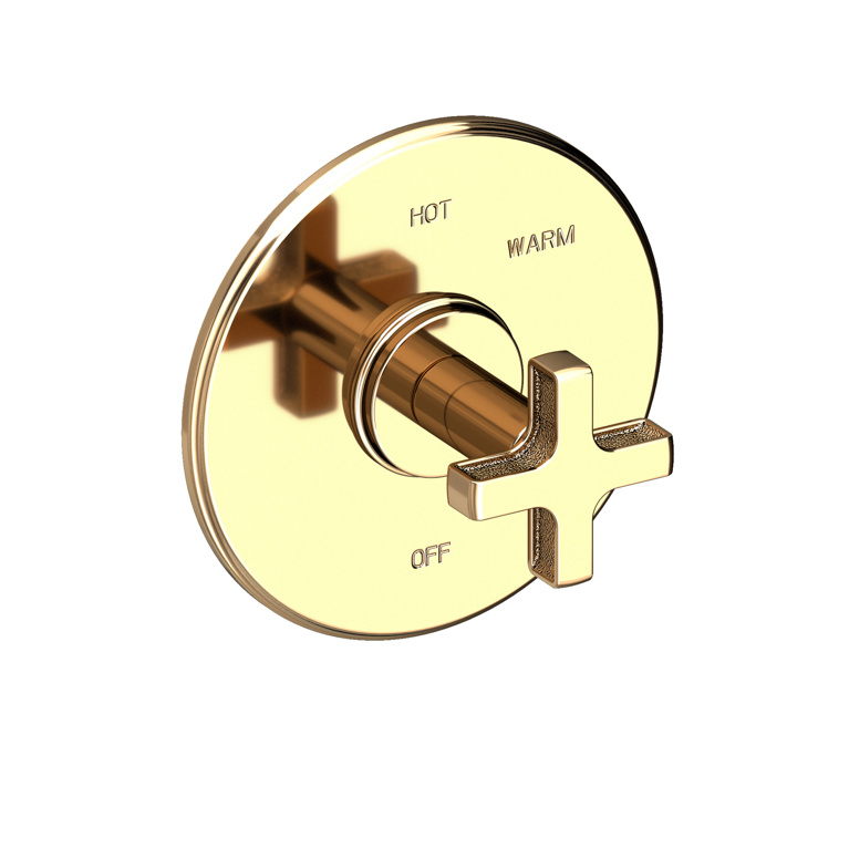 4-3284BP product image