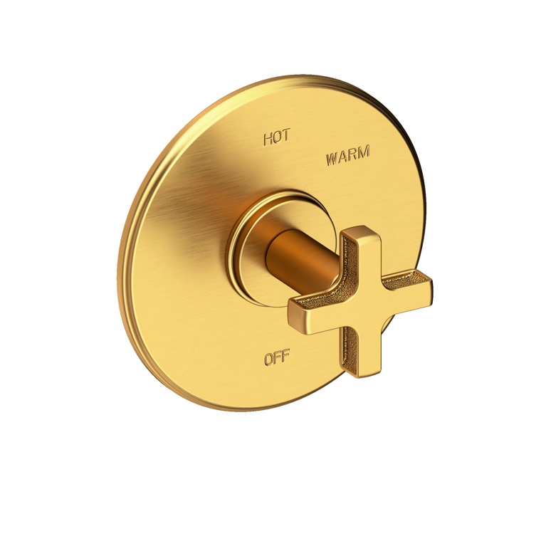 4-3284BP product image