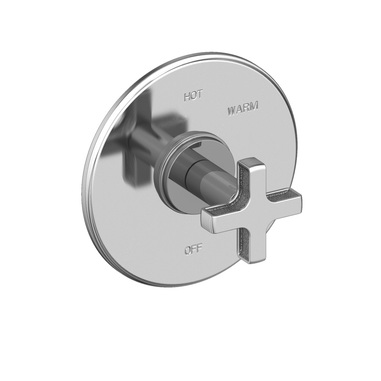4-3284BP product image