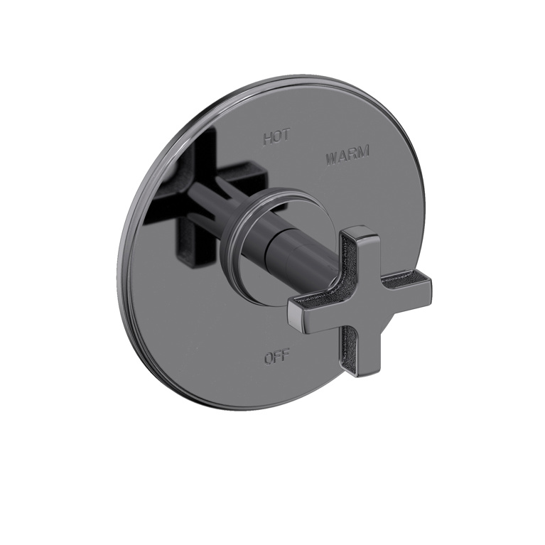 4-3284BP product image