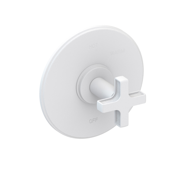 4-3284BP product image