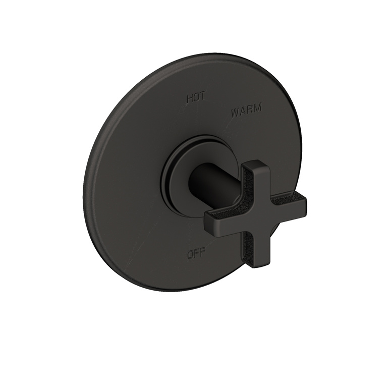 4-3284BP product image