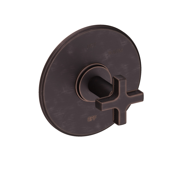 4-3284BP product image