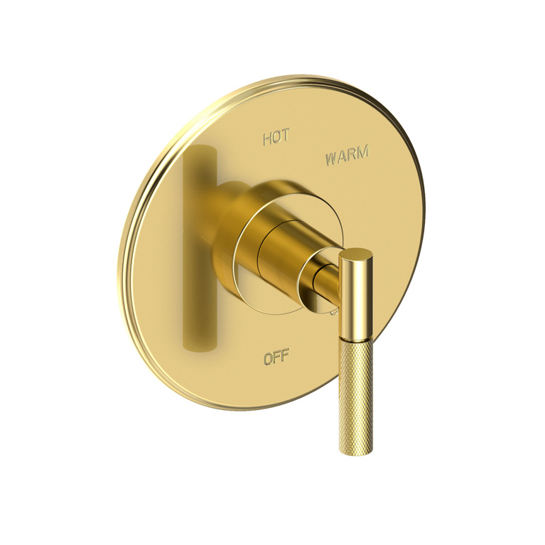 4-3294BP product image