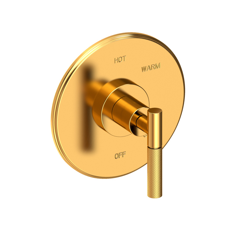 4-3294BP product image