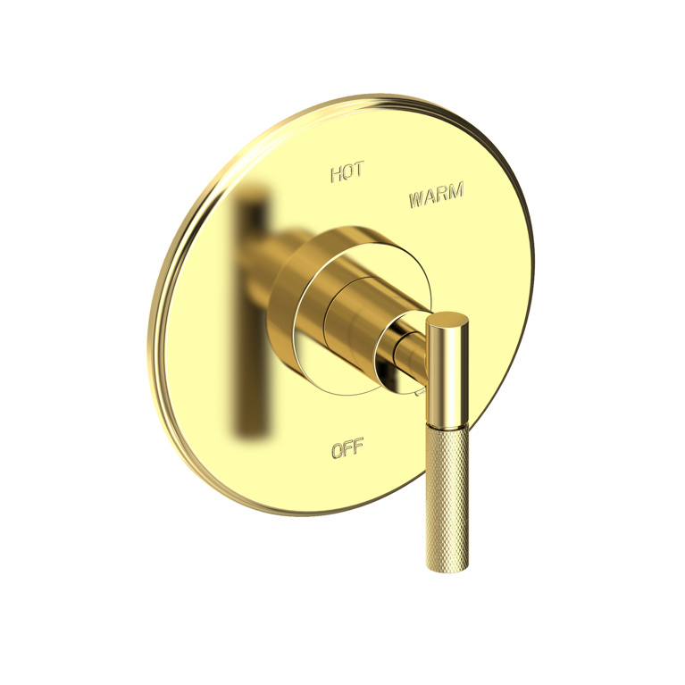 4-3294BP product image