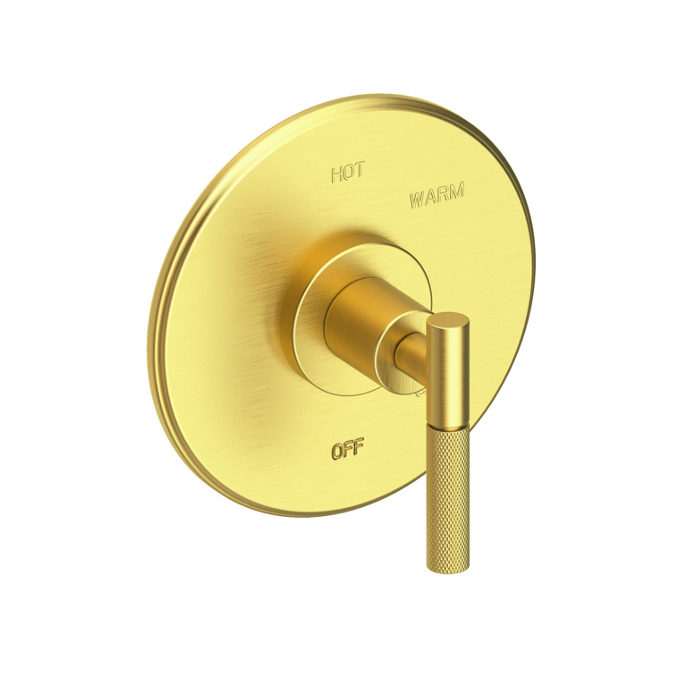 4-3294BP product image