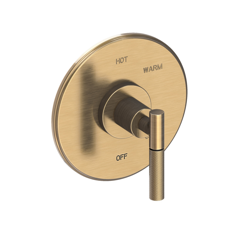 4-3294BP product image