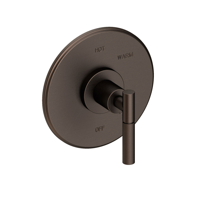 4-3294BP product image