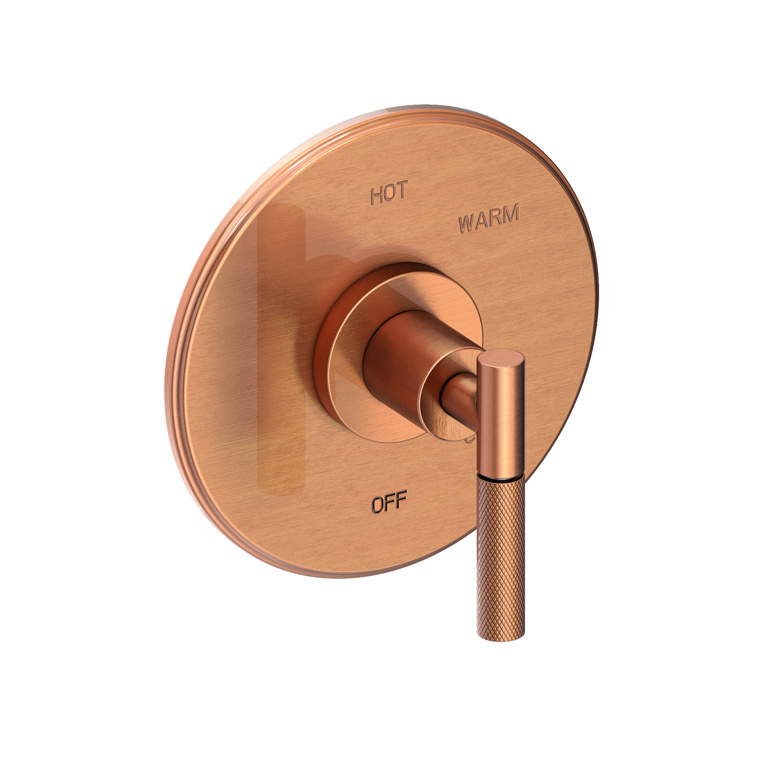 4-3294BP product image