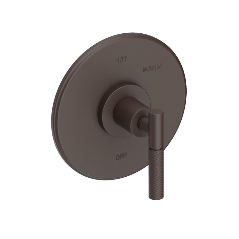4-3294BP product image