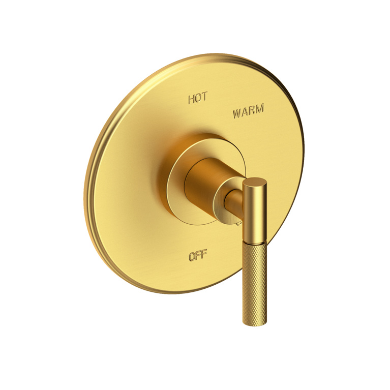 4-3294BP product image