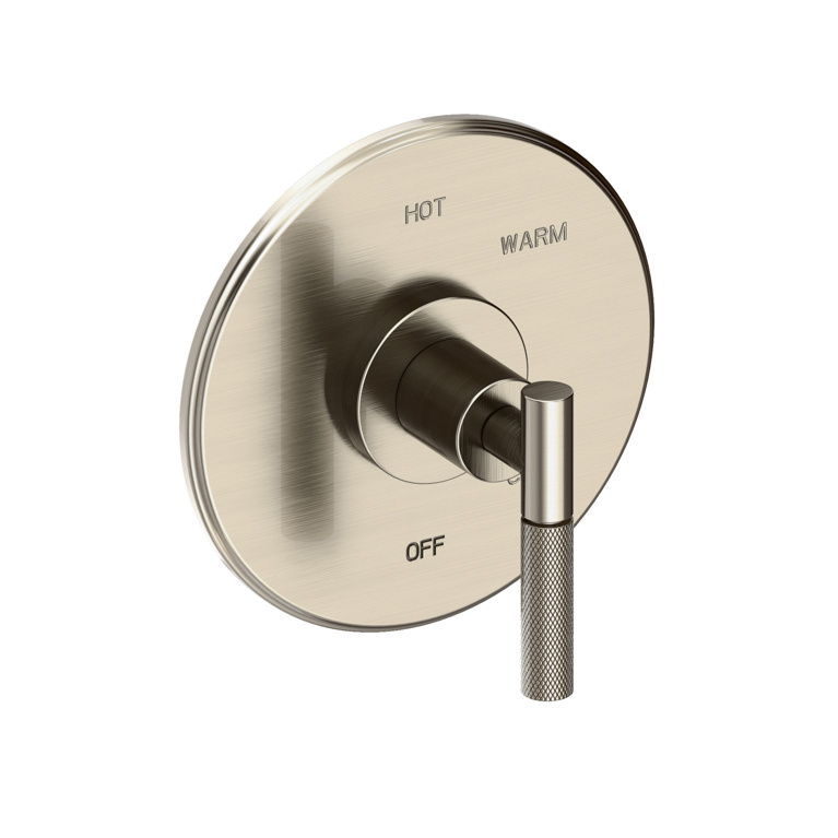 4-3294BP product image