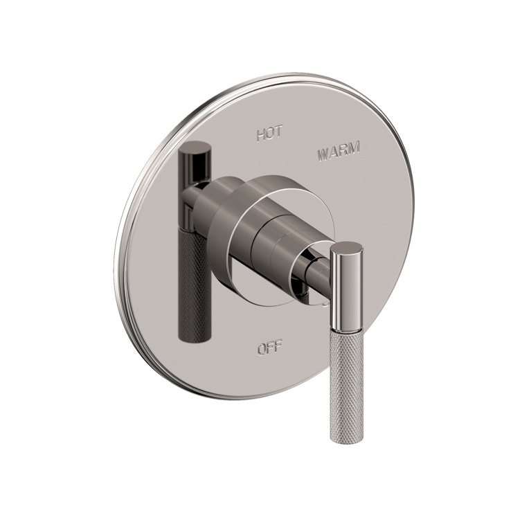 4-3294BP product image