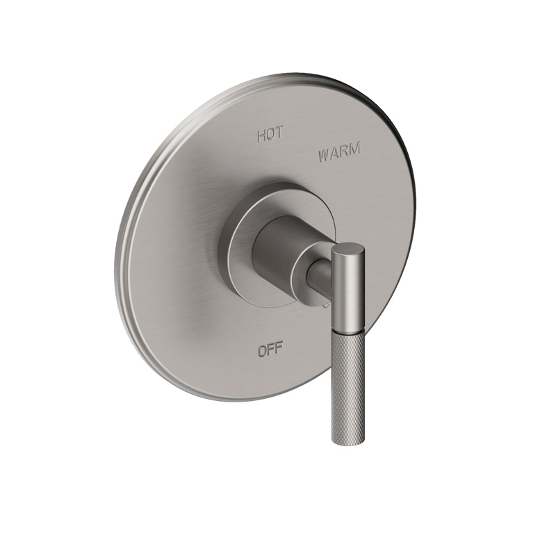 4-3294BP product image