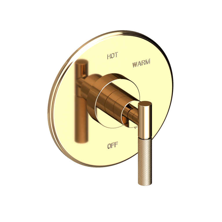 4-3294BP product image