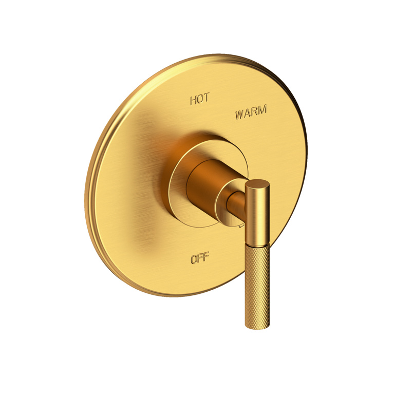 4-3294BP product image