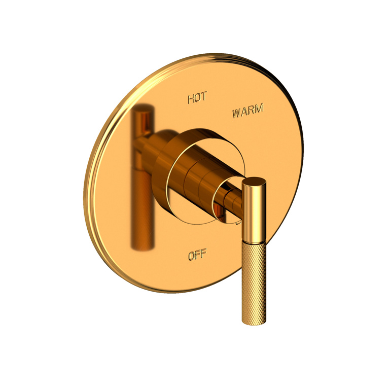 4-3294BP product image